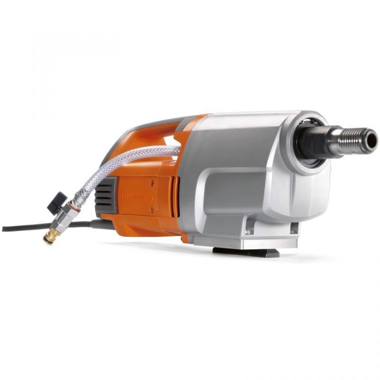 WS463 Hidrolik, Raylı Duvar Kesme Makinesi, 73cm, 20kW Fsm Makina WS463 Hidrolik, Raylı Duvar Kesme Makinesi, 73cm, 20kW Fsm Makina